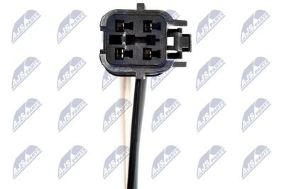 SONDA LAMBDA NTY ESLHY511 2