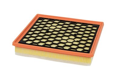 LUFTFILTER CONTINENTAL 28000206802 8