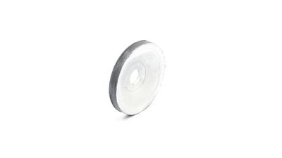 ACHSKöRPER SKF VKDS478009 30