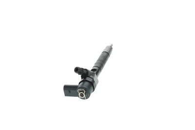 INJECTOR BOSCH 0445110205 11