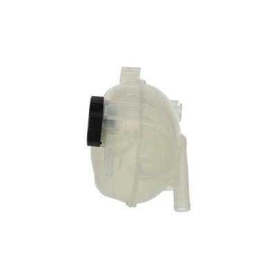 AUSGLEICHSBEHäLTER KüHLMITTEL NISSENS 996471 13