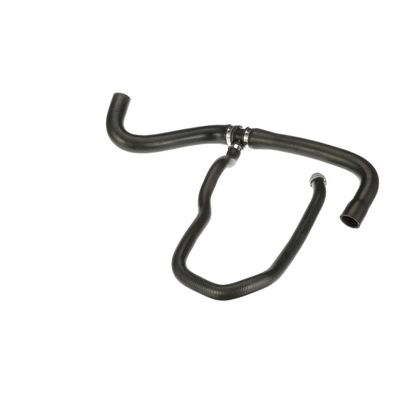 FURTUN RADIATOR GATES 054977 39