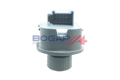 COMUTATOR REGLAJ OGLINDA BOGAP A7335129 4