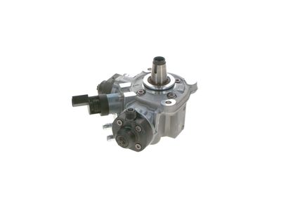 HOCHDRUCKPUMPE BOSCH 0445010667 13