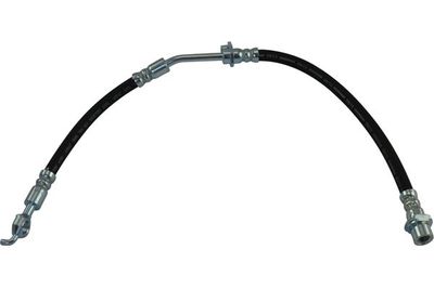 Тормозной шланг KAVO PARTS BBH-9191 для DAIHATSU CHARADE