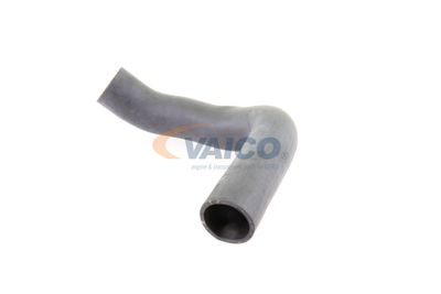 LADELUFTSCHLAUCH VAICO V480062 20