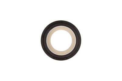 SIMERING ARBORE COTIT KAMOKA 8707084 1