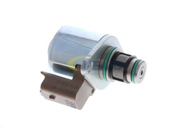 REGELVENTIL KRAFTSTOFFDRUCK VEMO V25110001 16