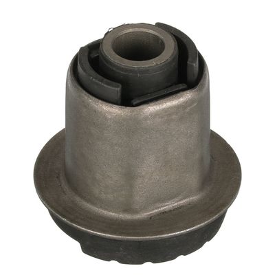 LAGERUNG ACHSKöRPER GATES AWS2448 49