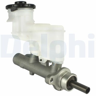 POMPA CENTRALA FRANA DELPHI LM80322