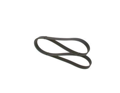 CUREA TRANSMISIE CU CANELURI BOSCH 1987948431 6