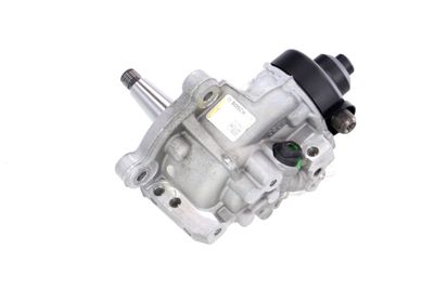 POMPA DE INALTA PRESIUNE REMANTE 002002001323R 24