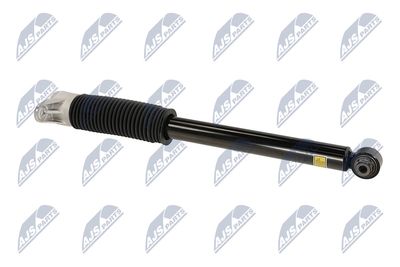 AMORTIZOR NTY ACH139 9