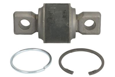 Vorschau Reparatursatz, Lenker Ansicht 2