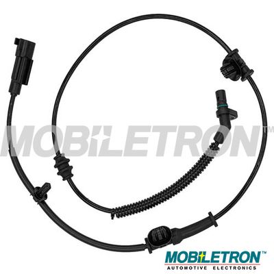 датчик, обороти на колелото MOBILETRON AB-US414