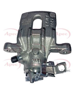 Brake Caliper APEC RCA374N