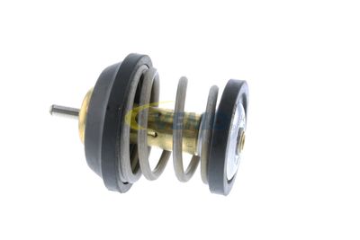 TERMOSTAT LICHID RACIRE VEMO V15992068 38
