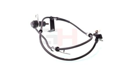 SENZOR TURATIE ROATA GH GH713209V 40