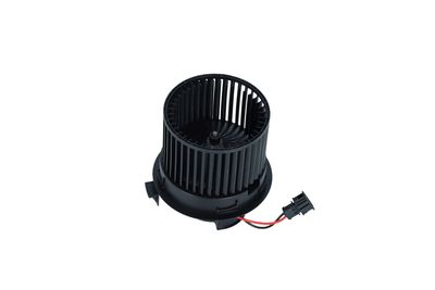 INNENRAUMGEBLäSE NRF 34499 9