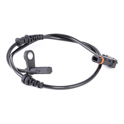 датчик, обороти на колелото RIDEX 412W0320