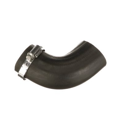 LADELUFTSCHLAUCH GATES 091152 61