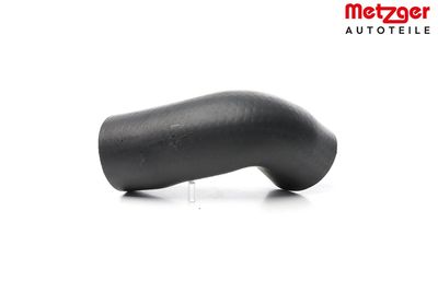 FURTUN EAR SUPRAALIMENTARE METZGER AUTOTEILE 2400728 19