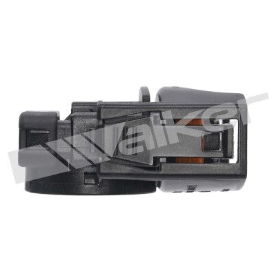 SONDA LAMBDA WALKER PRODUCTS 25025010 3