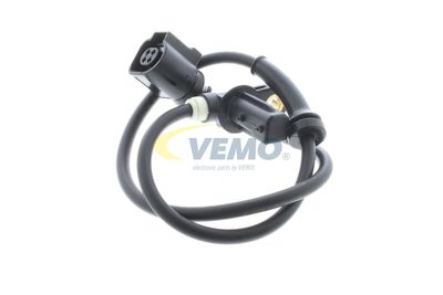 SENSOR RADDREHZAHL VEMO V10721236 13