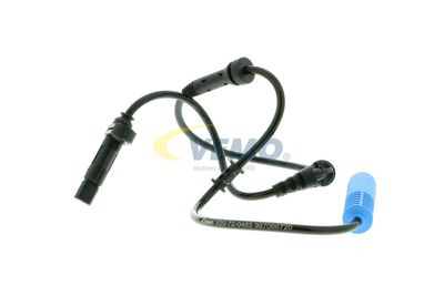 SENSOR RADDREHZAHL VEMO V20720485 36