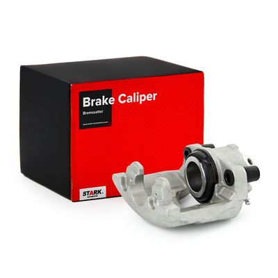 спирачен апарат STARK SKBC-0461585