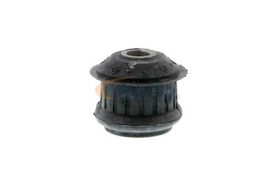 SUPORT MOTOR VAICO V101294 38