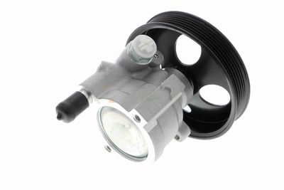 HYDRAULIKPUMPE LENKUNG VAICO V400913 8