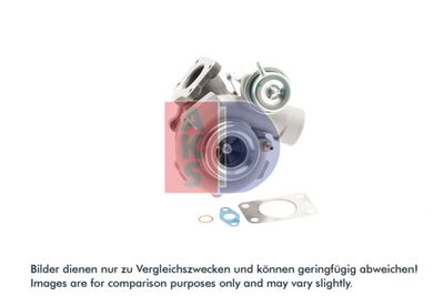LADER AUFLADUNG