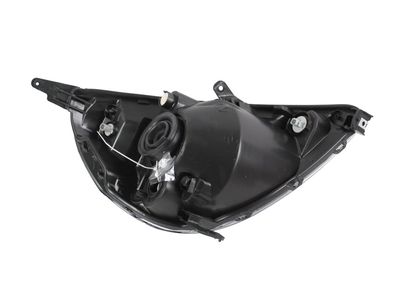 HAUPTSCHEINWERFER ABAKUS 2171148LLEMD2 3