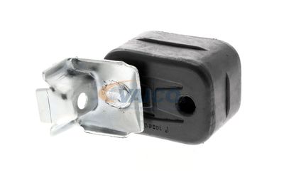 HALTER SCHALLDäMPFER VAICO V201105 15
