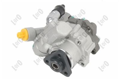 HYDRAULIKPUMPE LENKUNG ABAKUS 14001305