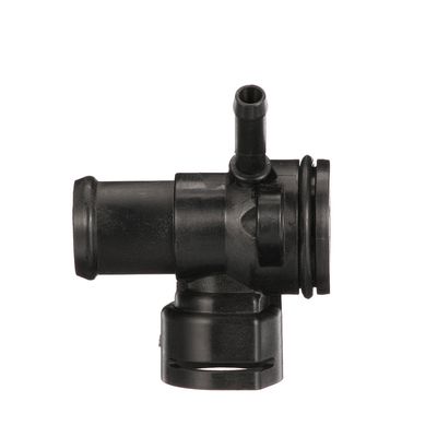 FLANSA LICHID RACIRE GATES CCF1023 2