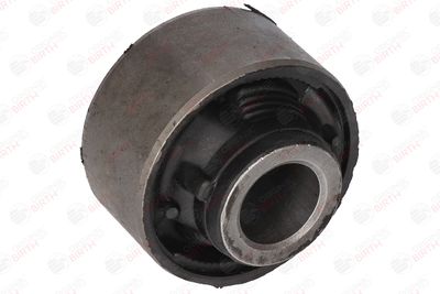 SUPORT TRAPEZ BIRTH 2920 6