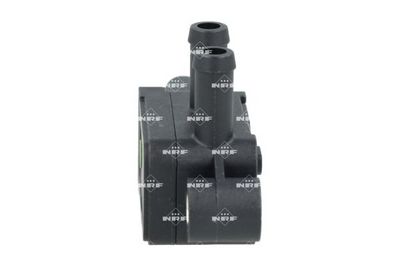 SENSOR ABGASDRUCK NRF 708108 2