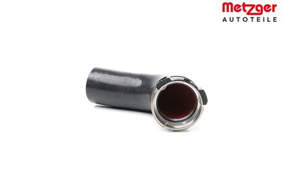 FURTUN EAR SUPRAALIMENTARE METZGER AUTOTEILE 2400962 6