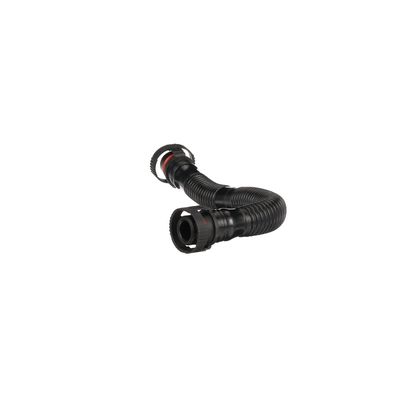 360 Grad Ansicht 6