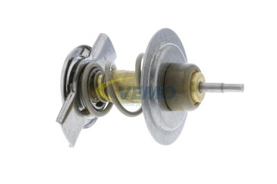 TERMOSTAT LICHID RACIRE VEMO V40990011 16