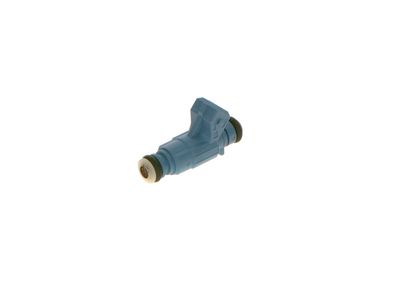 INJECTOR BOSCH 0280156304 20