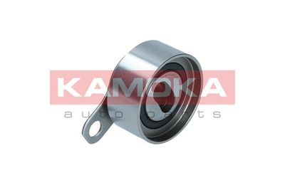 Tensioner Pulley, timing belt R0542