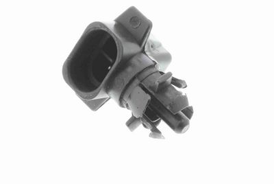 датчик, външна температура VEMO V40-72-0324