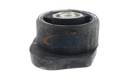 SUPORT TRANSMISIE AUTOMATA VAICO V202499 16