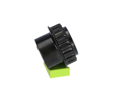 SISTEM ROATA LIBERA GENERATOR VALEO 592069 15