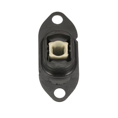 SUPORT MOTOR GATES ETM1534 69