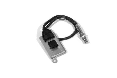 NOx-sensor, NOx-katalysator DINEX 51030