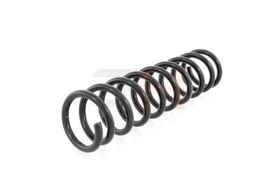 ARC SPIRAL GH GH221502 11